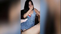 porn он не хотел этого делать но сказал мне что это ему очень понравилось porn