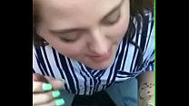 porn изменяешь парню с bbc можешь ли ты действительно доверять своей девушке porn