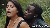 porn mariskax мариска предложила бибиси ее муж porn