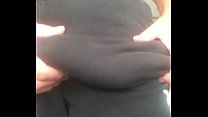 porn она не верит что это реально вытащи это и покажи мне porn