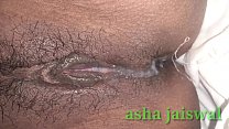 porn punjabi भभ बलक सड म सद म ज रह मर नयत खरब भभ क चद दय हद मसत आवज म जरर दख porn