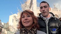 porn фаллона молодая шлюшка хочет сниматься в порно со своим парнем porn