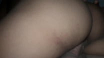 porn 私の熱い猫 porn