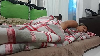 porn мечтая о черном человеке из фильма о нимфоманках я намочила матрас porn