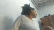 porn невестка разбудила меня дома но я просто хотела потрахаться без презерватива в кровати корно полное видео bombomd4 porn