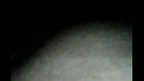 porn и черт возьми продолжалась та чудесная ночь она встала передо мной показывая свои большие сиськи нам это очень porn