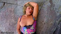 porn трахаться на пляже с парними выбранным моим рогом он нравится смотреть как его жена такая сука посмотрите до конца porn