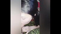 porn настоящий семейный секс все в секрете парень наконецто исполнил свое желание трахнуть племянницу в 20 лет porn