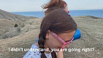 porn взрослые парни соблазнили юных школьниц и реально трахнули на траве porn