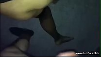 porn настоящая любительская анальная боль ляп микс porn