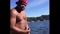 porn scottiecoxx чуть не поймали за дрочкой на публике на озере трэвис хиппи холлоу в остине штат техас porn