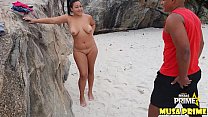 porn молодая 18летняя киска на пляже в риодежанейро для одаренного alexswingrj complete on red porn