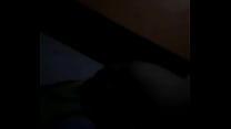 porn two for you porn