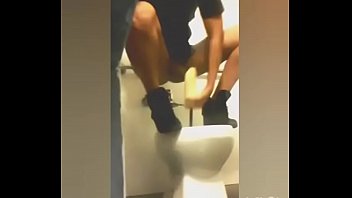 porn глотая хороший большой и твердый кусок как великая шлюха которой я являюсь 1 porn