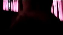 porn я трахаю ее очень хорошо пока она скачет на моем члене porn