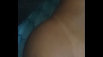 porn saxy hot fuck with my ass and submission in the mouth all complete on red porn