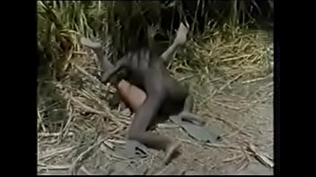 porn black candy porn