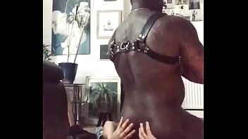 porn dom the sub preview clips porn
