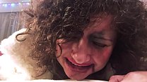 porn к счастью облажанная шлюха говорит о моей фантазии о том что меня использовали в своих интересах на вечеринке porn