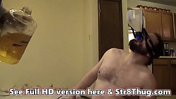 porn глотать ссать тебя грязный педик сосать пальцы ног каблуки член анальная дырка задница яйца ямы ссать porn