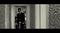 porn i fucked my best friends girl in the ass porn
