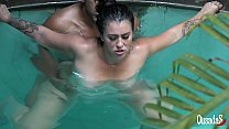 porn красотка снимает свои первые видео и мы засняли все за камерой официальная софия вульф кэролайн мораес биньо тед porn