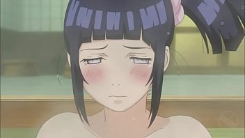 porn outside naruto girls bath scene nude filter 2 porn