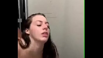 porn hard greek fucking porn
