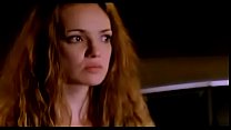 porn жена потерялась в клубе свингеров porn