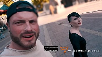 porn леденец для глаз лоу несбит lou nesbit грязная наездница на маленьком члене которая любит теплое мужское молоко porn