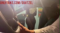 porn norway gia itzel is hired by a client and they end up fucking her without a condom porn