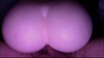 porn кукла в ночное время обожает сексуальная рабыня с круглой жопой часть 2 porn