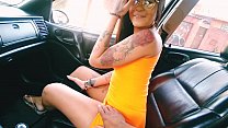 porn я нашла на площади нимфетку порнозвезду аманду соузу затащила ее в отель и передала ей член porn