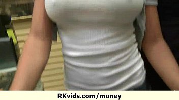 porn я хочу трахнуть тебя и я плачу тебе 12 porn