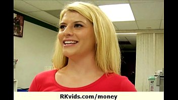 porn я хочу трахнуть тебя и я плачу тебе 6 porn