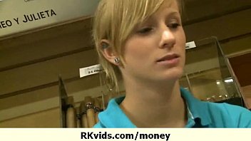 porn я хочу трахнуть тебя и я плачу тебе 13 porn