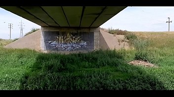 porn sri real bitch step sister in public porn