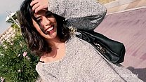 porn итальянские шлюшки элизабетта заффиро пьют мочу и трахаются в жопу с эксгибиционизмом на улице и на лицо gl316 porn