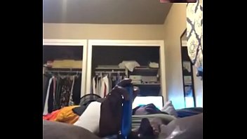porn two ft sex with my freak she almost got caught porn