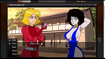 porn totally futa vacation all sex scenes porn