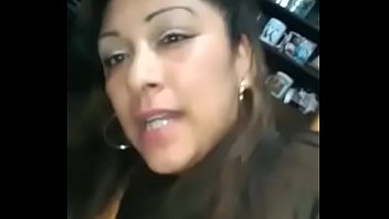 porn お尻に21cmを与える porn
