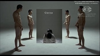 porn 映画のコンパイル22分で22のサークルジャークシーン 主流など porn