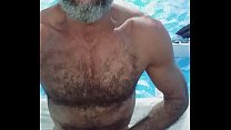 porn насколько хорошо использовать консоль 20 см на 15 в диаметре толщиной porn