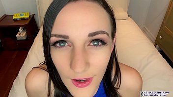 porn clara dee мольба спермой крупным планом и сперма в рот инструкция по дрочке porn