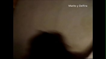 porn марито и дельфина там богаты вы меня вчетвером вот так трахните меня пока яйца porn