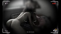 porn настоящая скрытая камера крошечная 18летняя трахается с отчимом porn