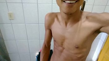 porn 暑いを楽しんで porn