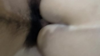 porn young khmer porn