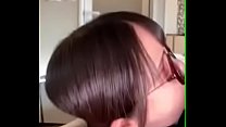 porn персональная съемка lori jd минет без рук в глотку лучший оральная эякуляция porn
