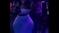 porn aut dancing to amapiano music porn